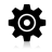 Content Box