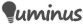 Luminus